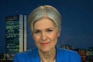 jill-stein via CNN screengrab