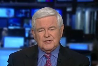 newt-gingrich