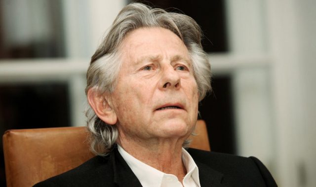 Roman Polanski Wants to Return to U.S. and End Child Rape Case, Report ...