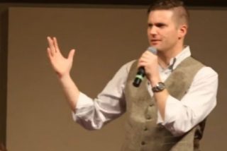 richardspencer