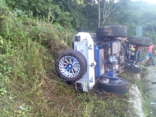 Kansas City Royals pitcher Yordano Ventura robbed as he lay dying at car  wreck: report 