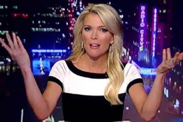 Why Megyn Kelly Nbc Deserves To Be Sued For Alex Jones Interview Law And Crime 