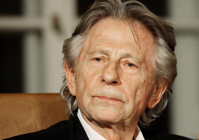 Polanski’s Victim Asks Judge to End Case Against Director | Law & Crime