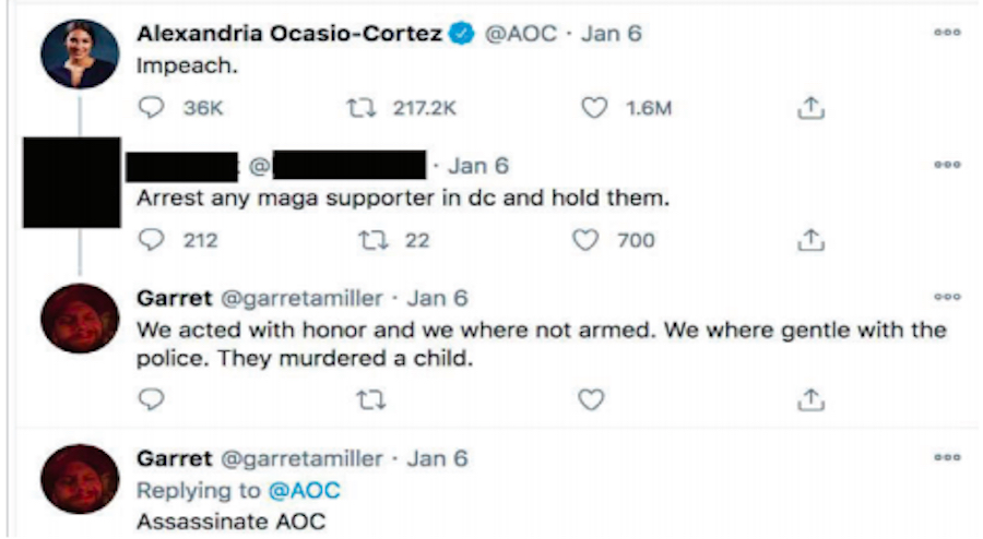 Miller-AOC-Tweet.jpg