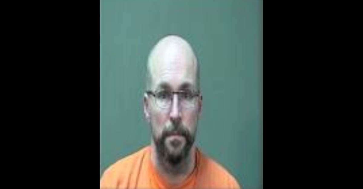 Steven-Bradenburg-via-Ozaukee-County-jai