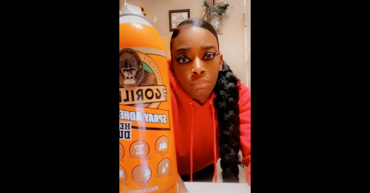 https://am24.mediaite.com/lc/cnt/uploads/2021/02/Gorilla-Glue-Girl-Tessica-Brown-via-TikTok.jpg