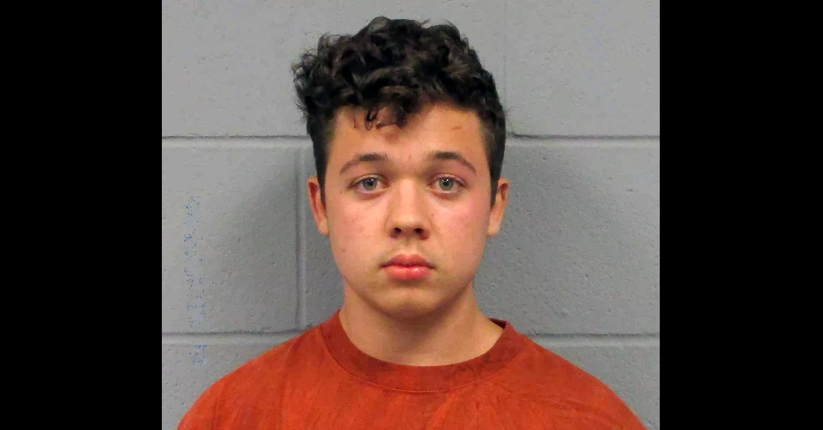 https://am24.mediaite.com/lc/cnt/uploads/2021/02/Kyle-Rittenhouse-Mugshot.jpg