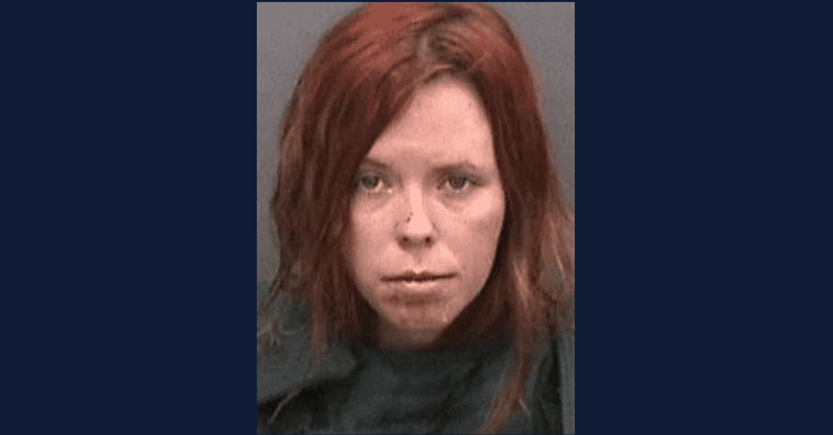 MELISSA TURNER COSPLAY MODEL MURDER