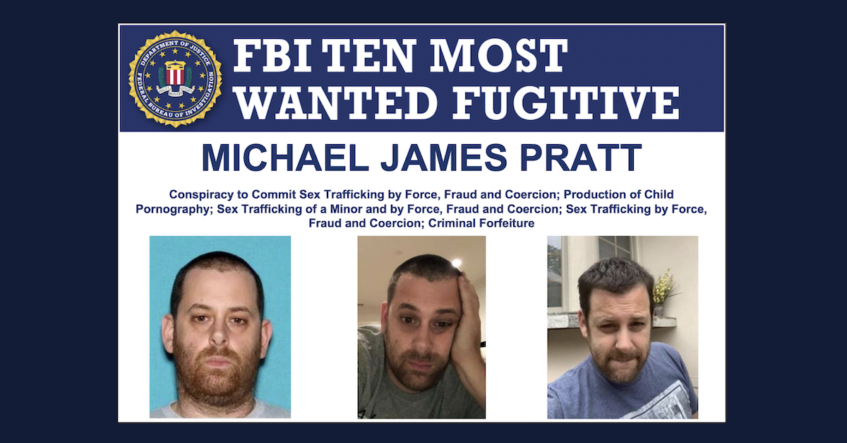 Fbi Top 10 Most Wanted Poster Fbi Top 10 Most Wanted Poster