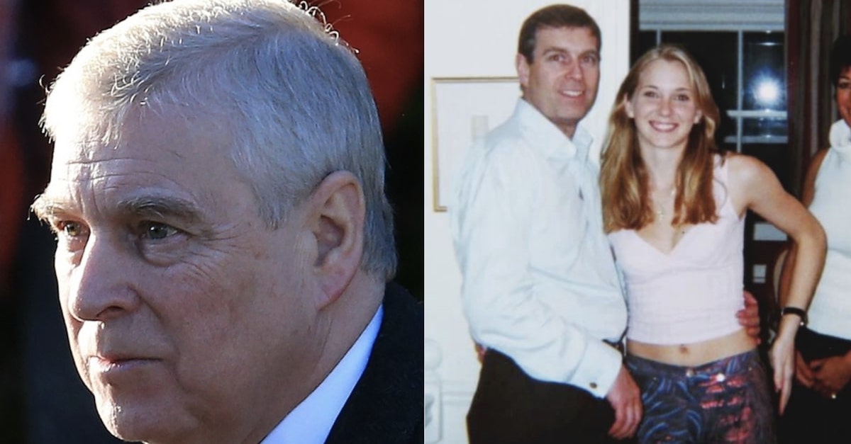 Prince-Andrew-and-Virginia-Giuffre