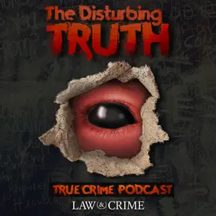 Law&Crime recently acquired the popular true crime YouTube channel, The Disturbing Truth, after a successful content partnership. The channel, created by Justin Black, currently boasts 210k subscribers and looks at “solved and unsolved mysteries around serial killers, murderers, strange happenings and other real life true horror.”