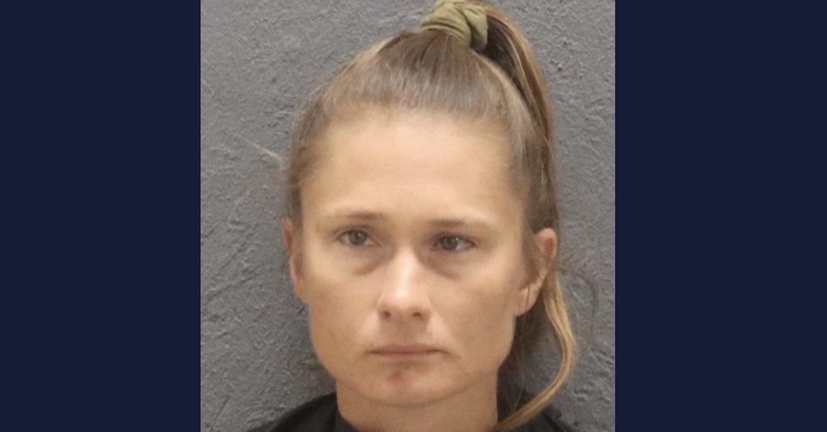 Jennifer Hunnicutt