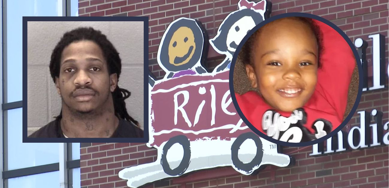 Montrell Dionte Jolly (L) and Ke'Andre Shamar Jolly (R)