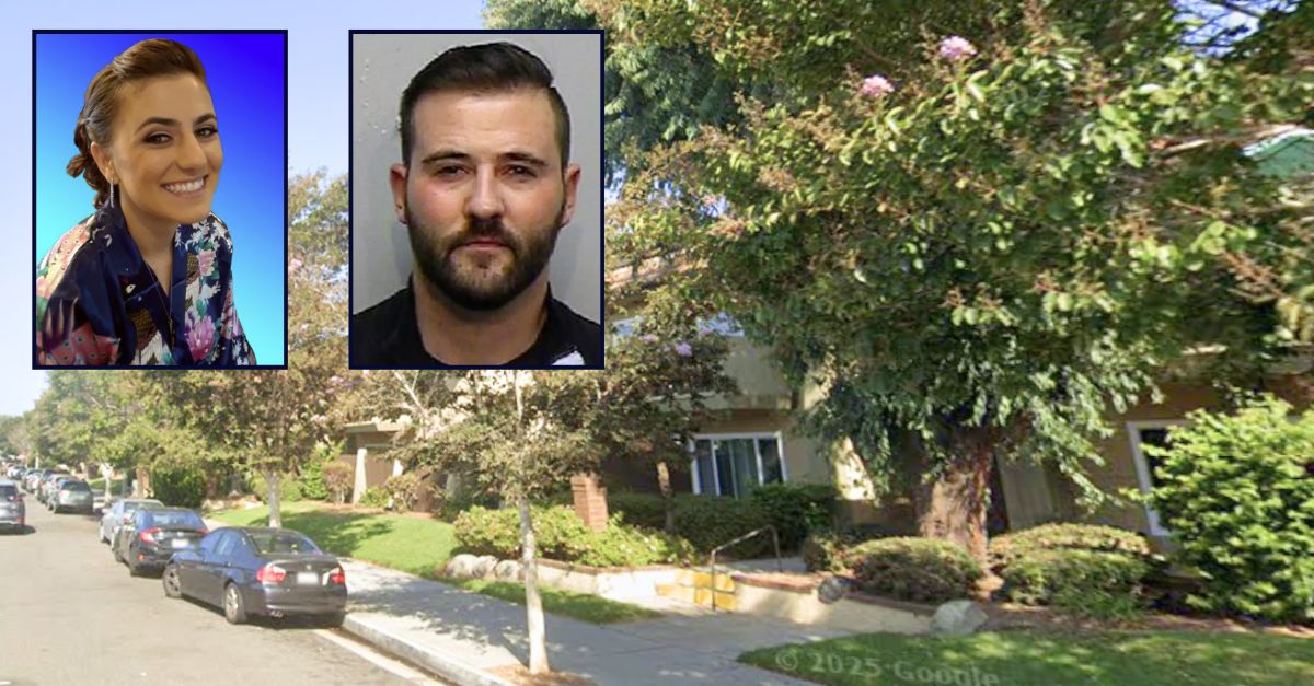 Craig Charron found guilty of Laura Sardinha