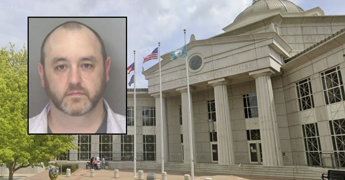Kristopher Graf found guilty of manslaughter