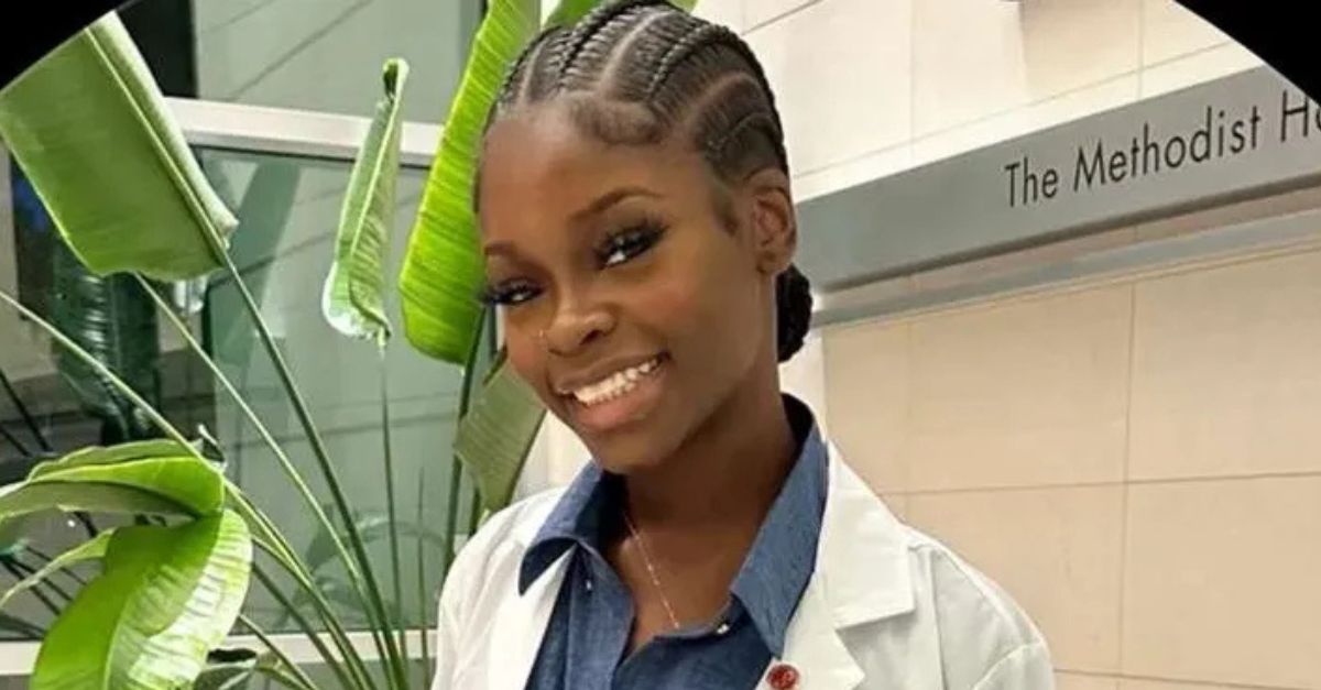 Tamilore Odunsi