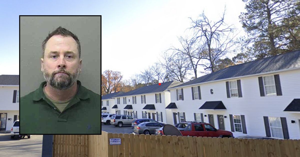 Jordan Chadick pleads guilty to murdering his daughter