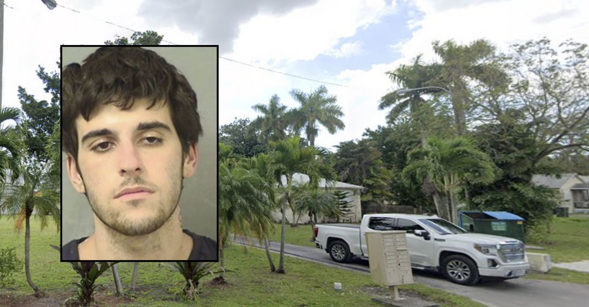 Man sentenced after beating mom to death over paperwork