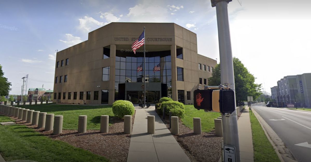 Man sues sheriff's bureau   aft  helium  was accused of DWI portion    having a stroke