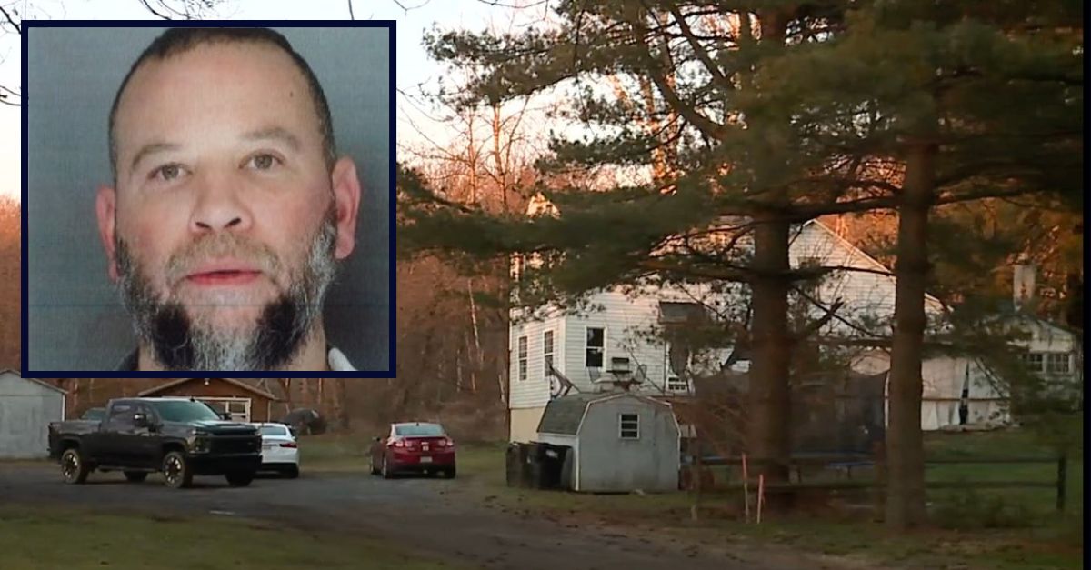 Iset: Matthew S. Harrison (Lancaster County DA