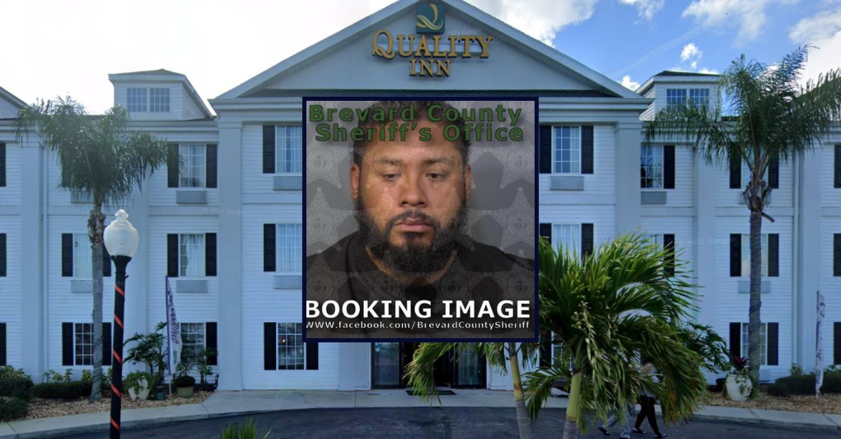 Sharef Omar Smith