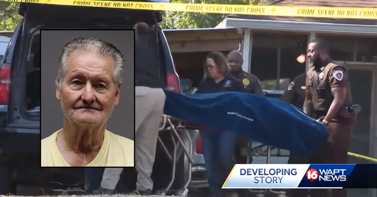 Man found guilty of killing wife of 31 years