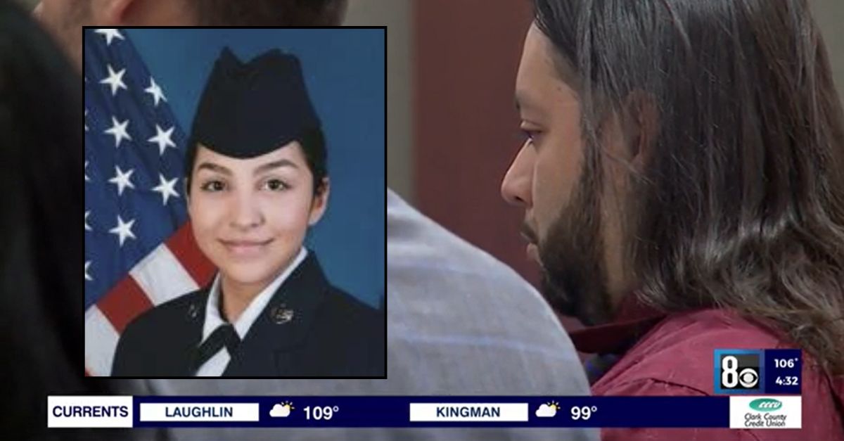 Man sentenced for sidesplitting  Airman portion    driving drunk