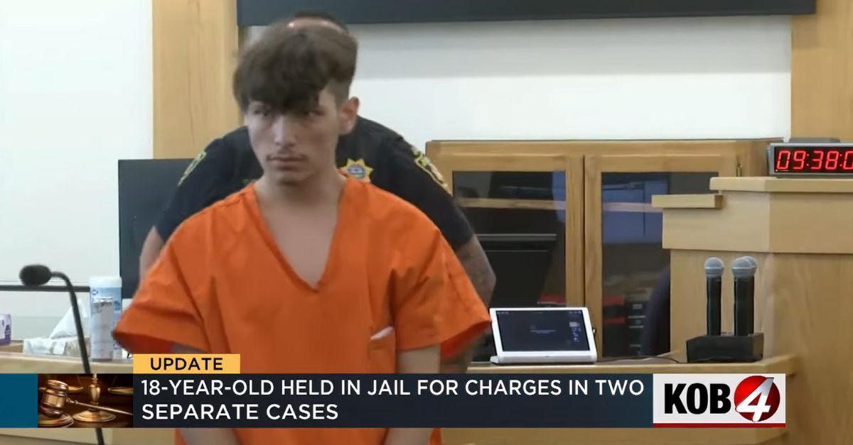 Man who allegedly killed Uber driver faces new charges