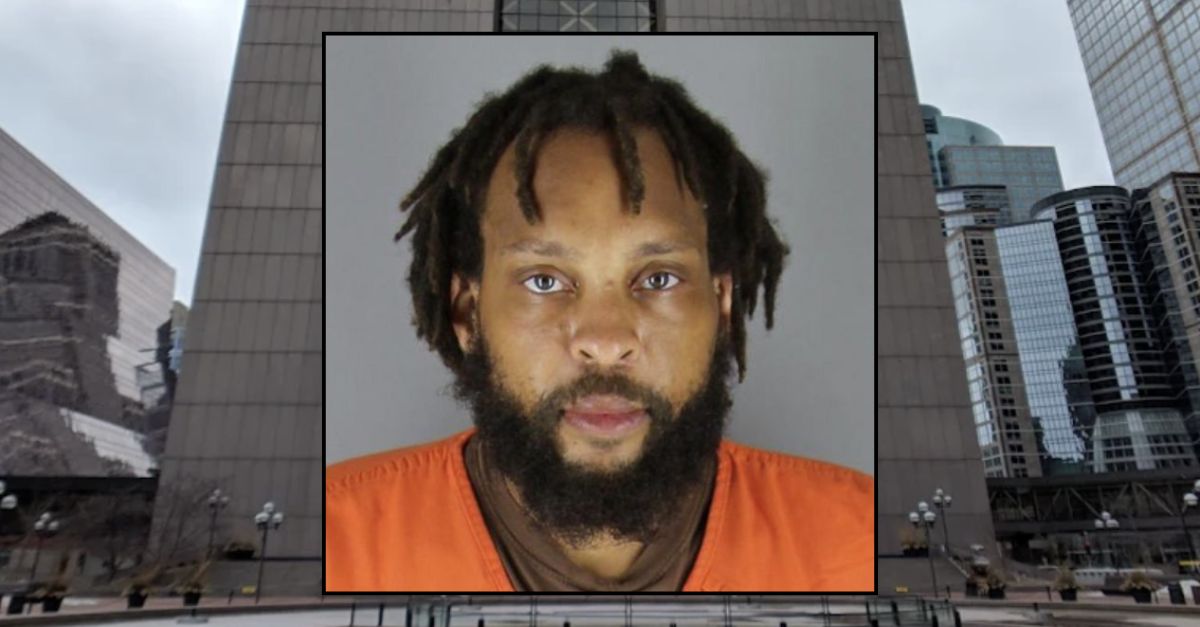 Man sentenced for killing man wearing a hoodie