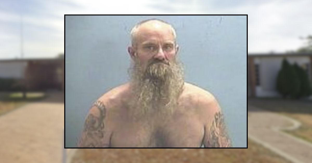 Man sentenced for setting his wife on fire