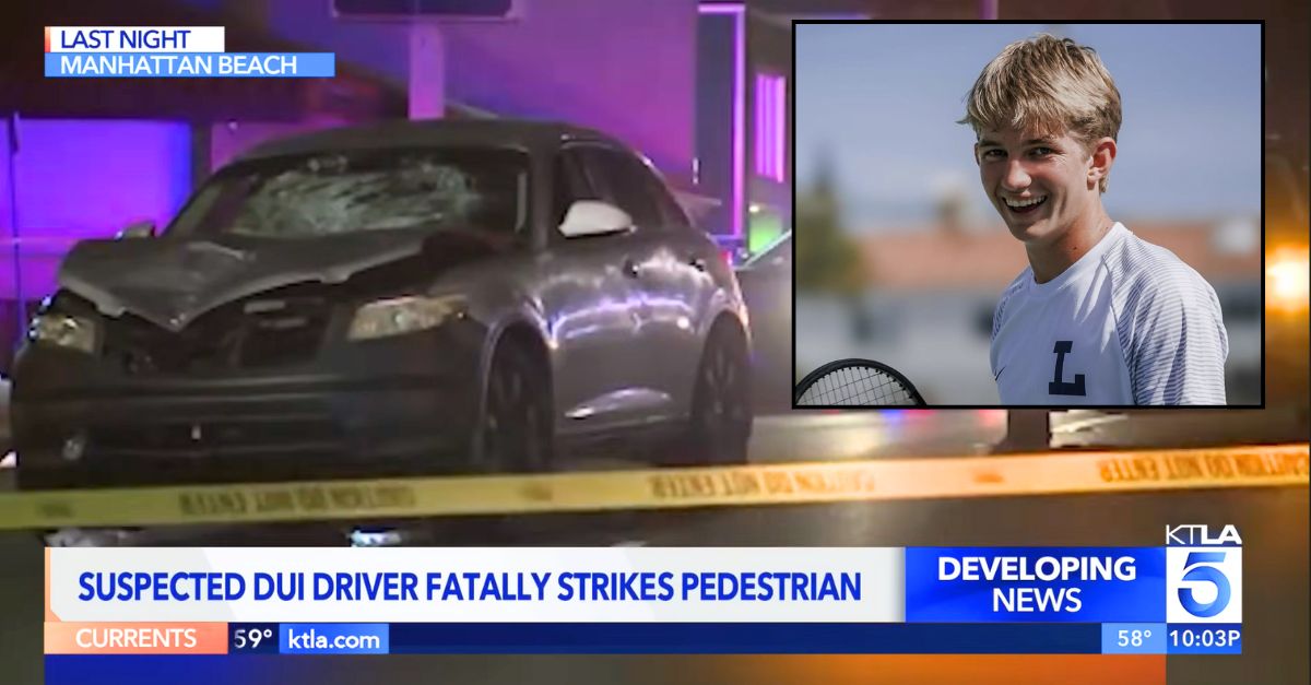 Woman charged with murder after fatal crash