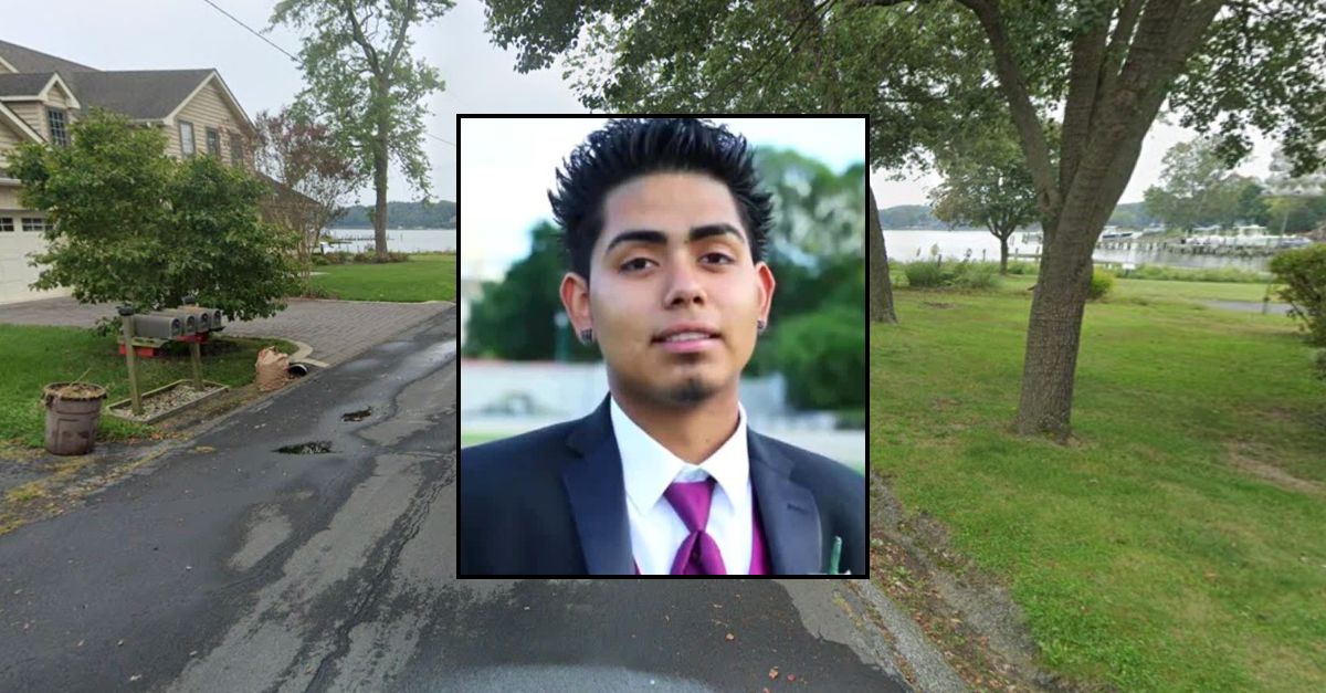 Wilson Estuardo Marroquin Caceros