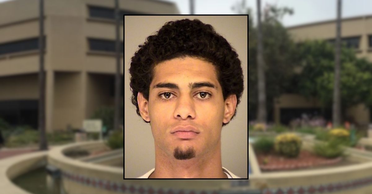 Man sentenced for fatal shooting