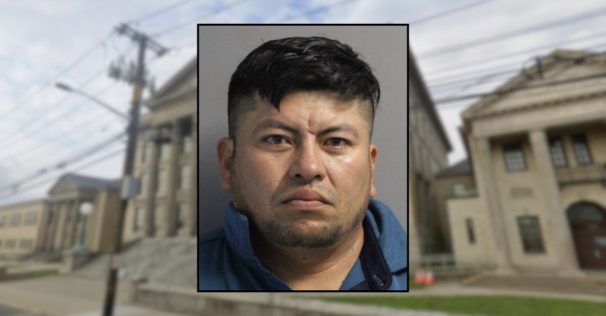 Man sentenced for stabbing