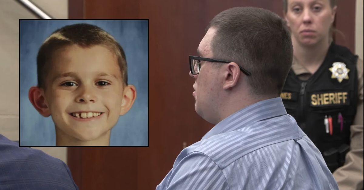 Man sentenced for relation   successful  brother's maltreatment  death