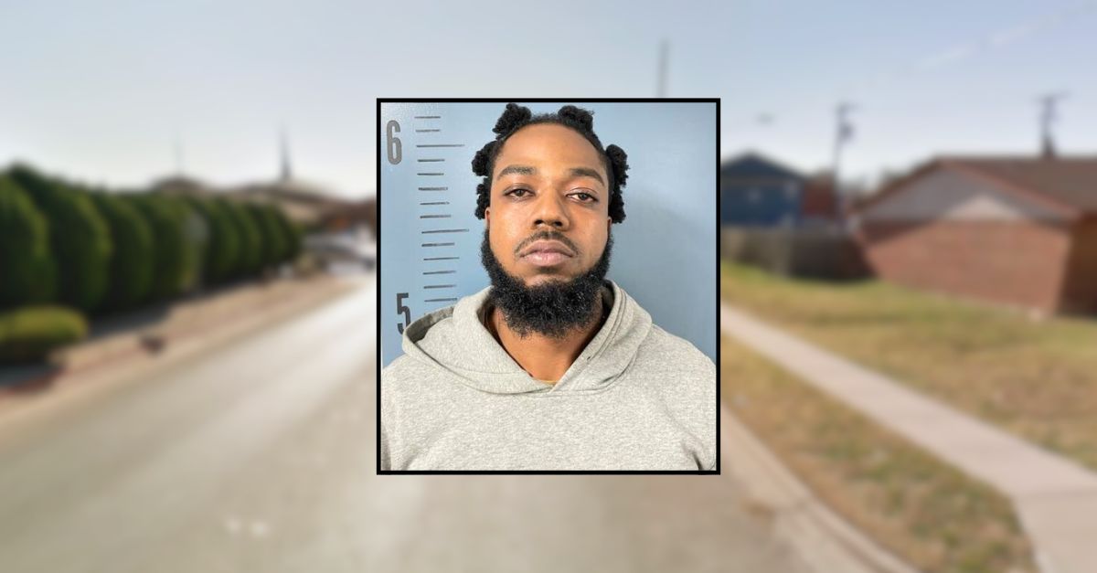 Cristopher Covington-Smith