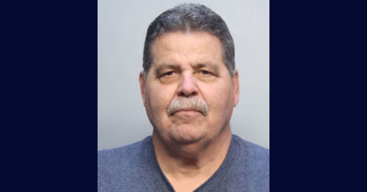 Michael J. Deardeuff