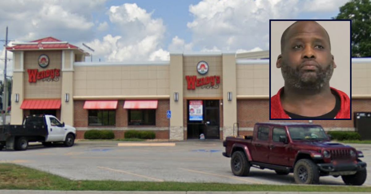 Terrence R. Phillips