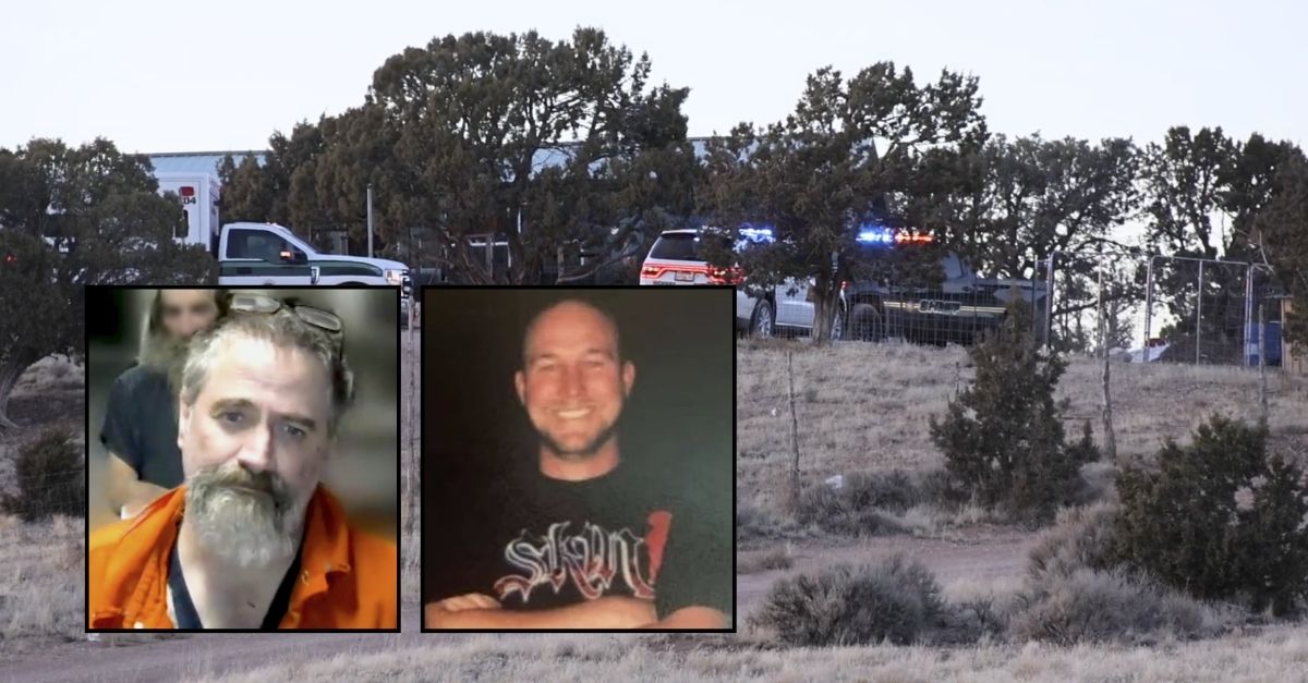 Man sentenced for fatal stabbing