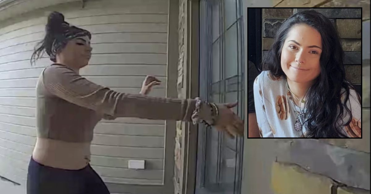 Man sentenced in connection with missing woman's death