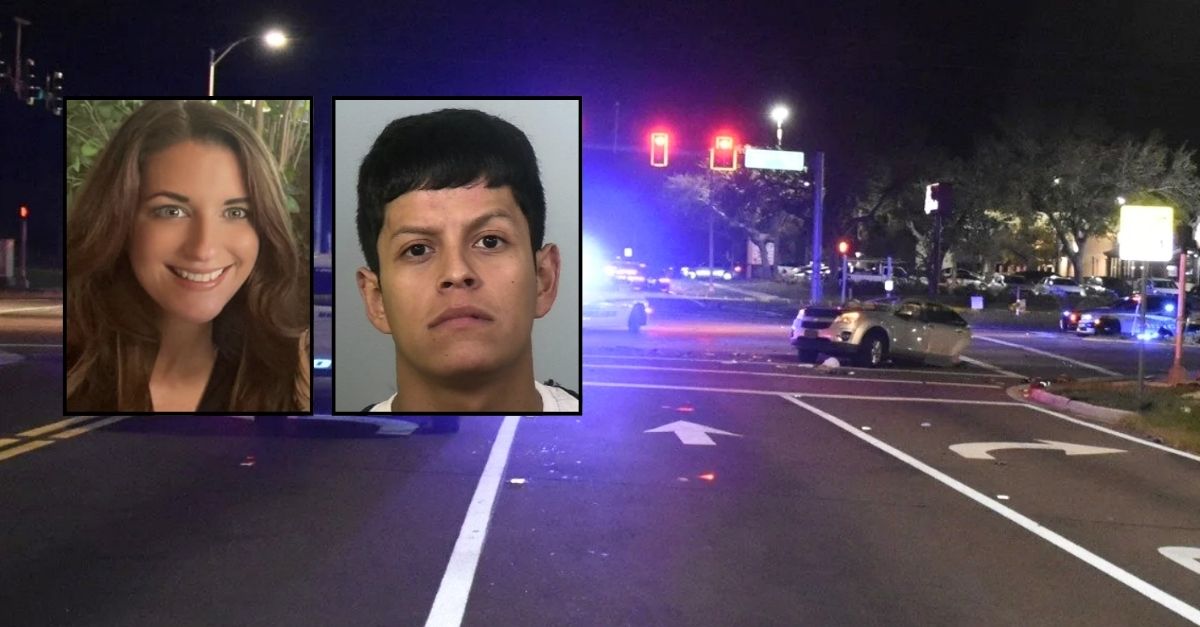 Man sentenced for DUI manslaughter