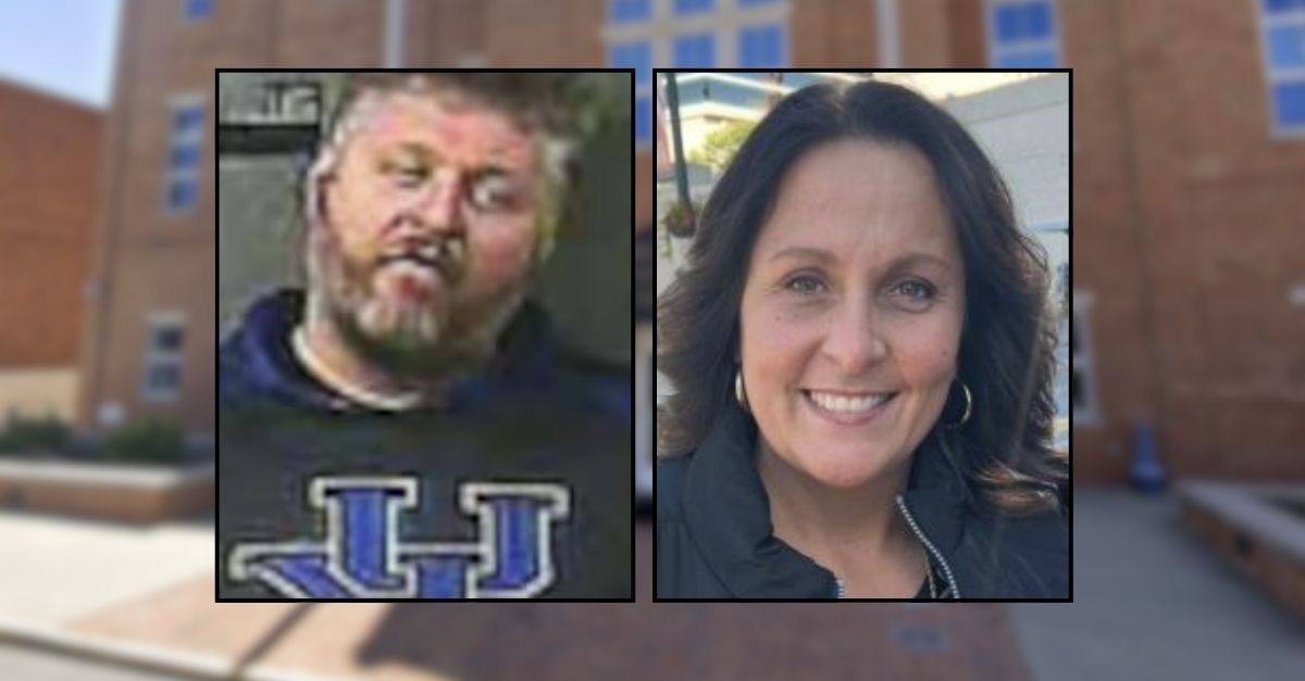 Man convicted of murdering former wife