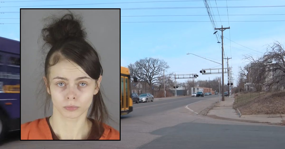 Woman arrested in connection with fatal hit-and-run