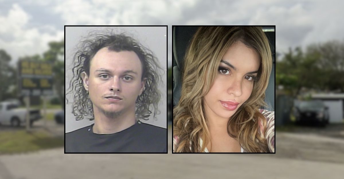 Man arrested after fatal shooting