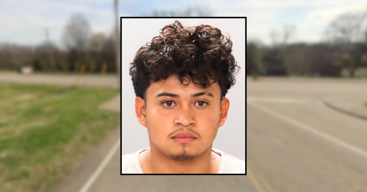 Anderson Josuan Perdomo Escobar