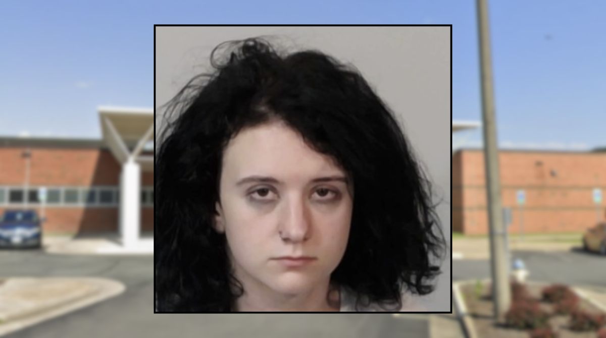 Teens arrested for alleged murder plot