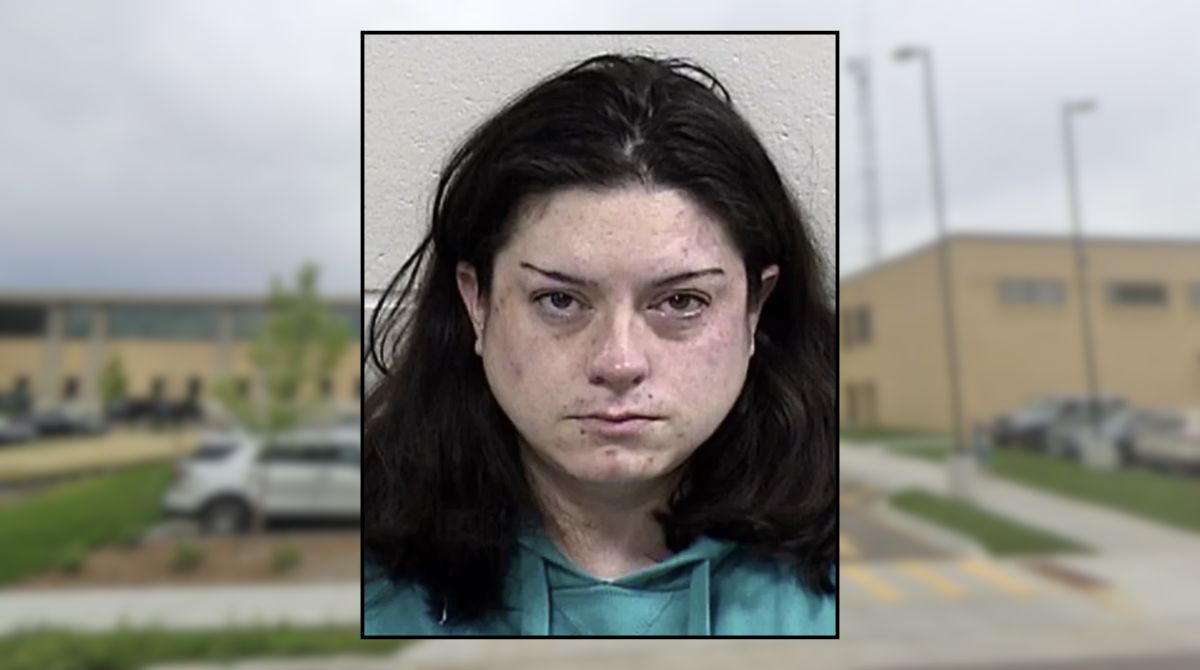 Daycare owner convicted