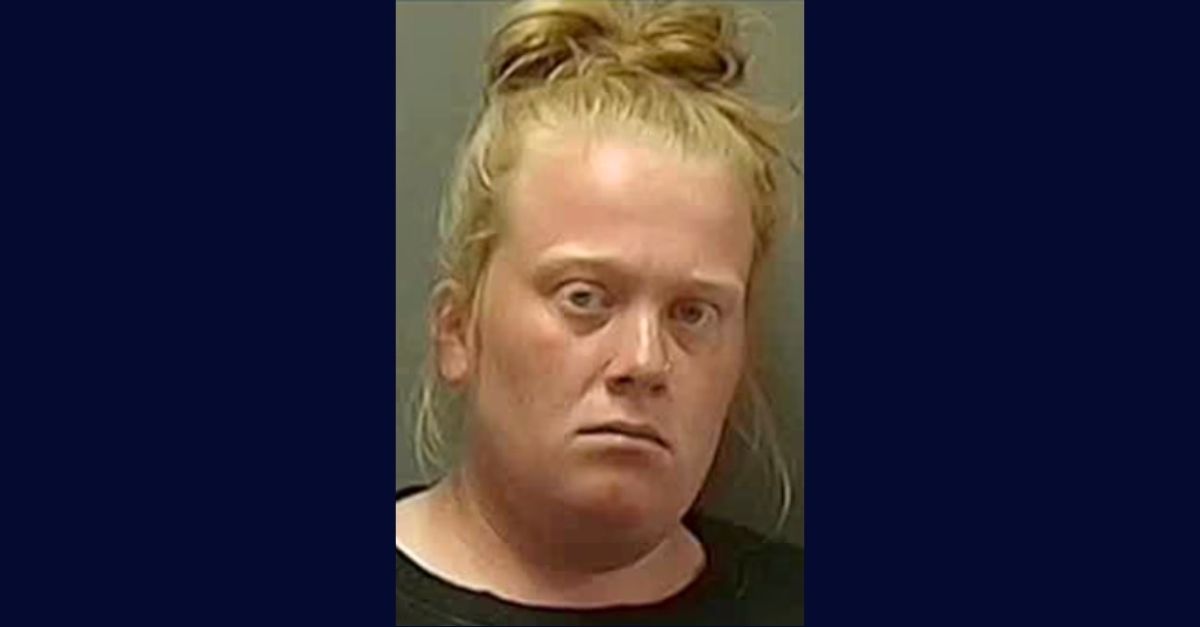 Alyssa Parkins (Box Butte Sheriff's Office).
