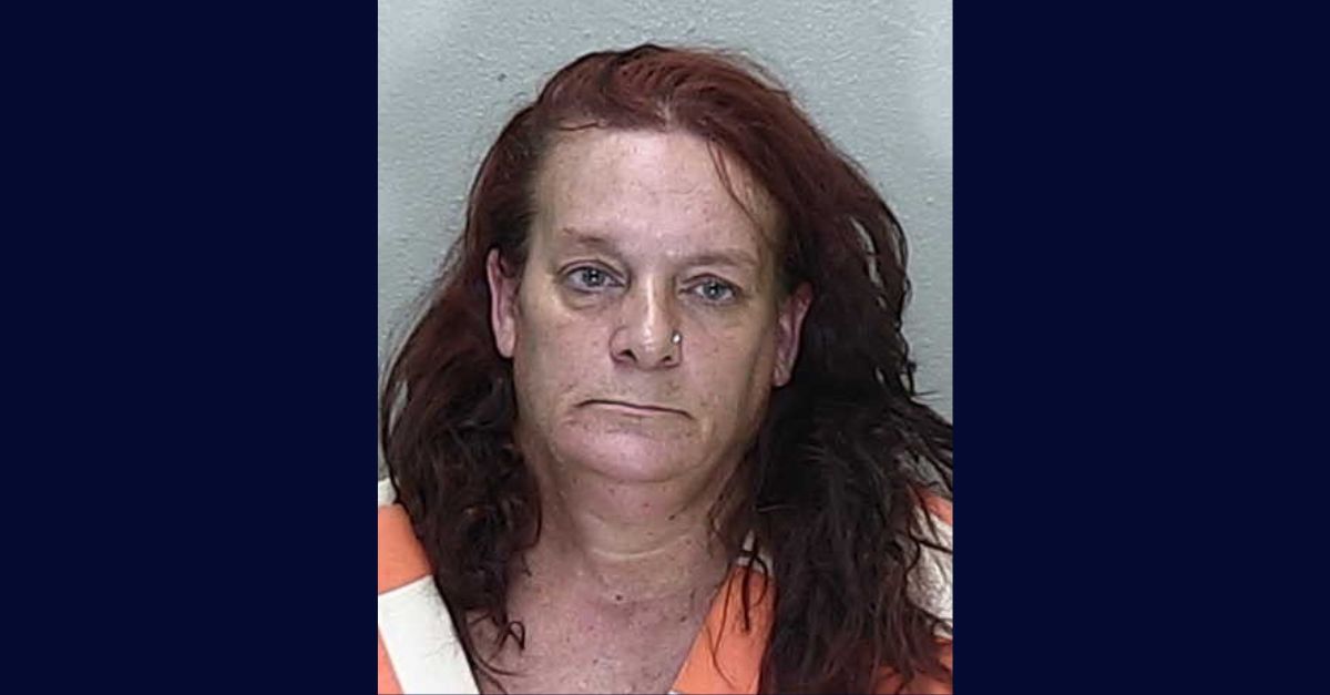 Karie Lynn Lightfoot