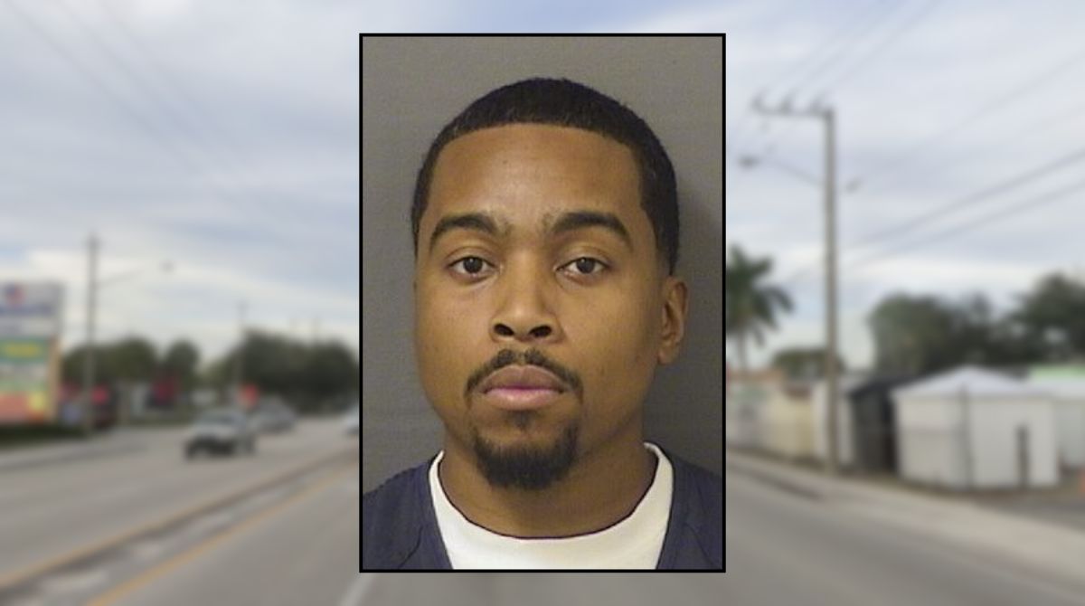 Youth pastor with 3 kids in the car was doing 104 mph in a 40 mph zone before slamming into a concrete pole and killing his 8-year-old daughter: Police